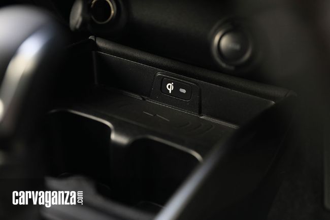 2025/05/Suzuki-Fronx-Interior-4.jpg