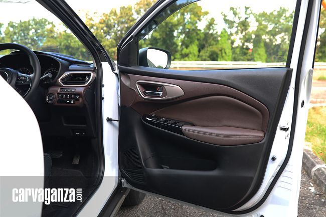 2025/05/Suzuki-Fronx-Interior-9.jpg