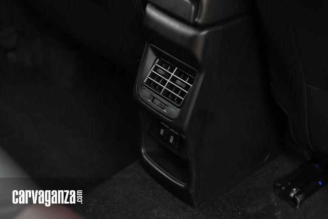 2025/05/Suzuki-Fronx-Interior-11.jpg