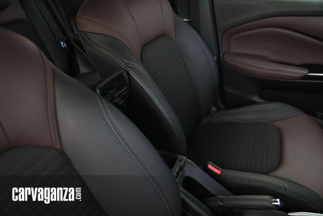 2025/05/Suzuki-Fronx-Interior-12.jpg