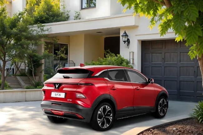 2025/05/VinFast-VF-6-6.jpg