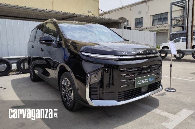 2025/05/Maxus-G50-PHEV-5.jpg