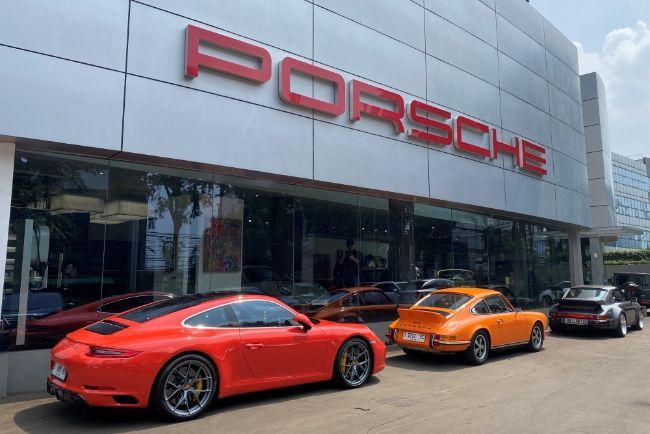 2025/05/Porsche-Indonesia-Classic-Art-Week-2025-2.jpg