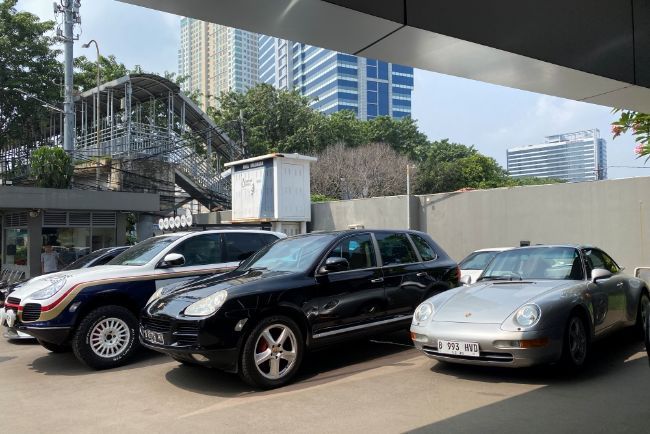 2025/05/Porsche-Indonesia-Classic-Art-Week-2025-3.jpg