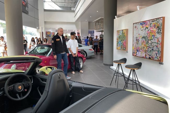2025/05/Porsche-Indonesia-Classic-Art-Week-2025-1.jpg