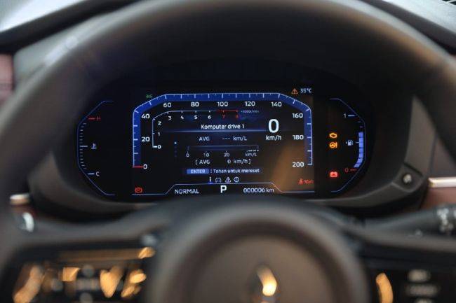 Mitsubishi Xpander