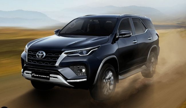 2025/06/Toyota-Fortuner-Neo-Drive-Diesel-Hybrid-2.jpg