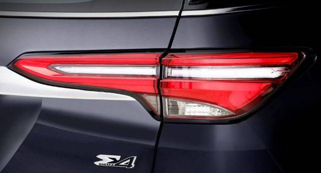 Toyota Fortuner Neo Drive