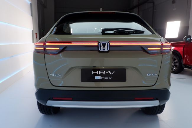 2025/06/New-Honda-HR-V-eHEV-2025-3.jpg