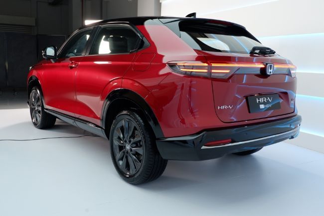 2025/06/New-Honda-HR-V-eHEV-2025-6.jpg