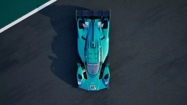 2025/06/Aston-Martin-Valkyrie-LM-8.jpg