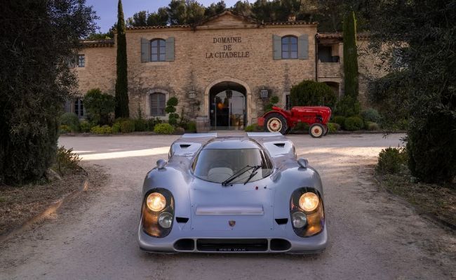 2025/06/Porsche-917K-foto-Car-Driver.jpg