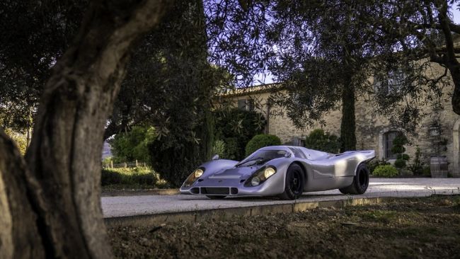 2025/06/Porsche-917K-foto-Porsche-Newsroom.jpg