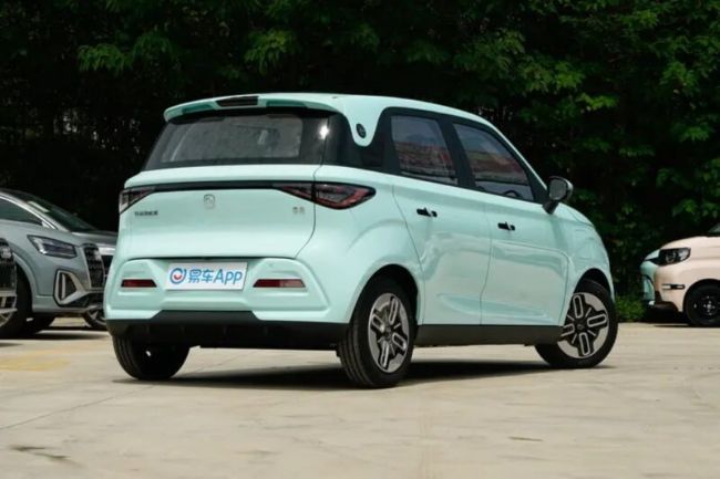 2025/06/Chery-QQ-Domi-3.jpg