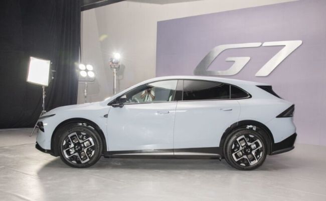 2025/06/Xpeng-G7-EV-3.jpg