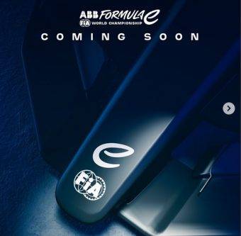 FIA Umumkan Regulasi Baru Formula E, Mobil Gen4 Pakai Sistem 4WD FIA Umumkan Regulasi Baru Formula E, Mobil Gen4 Pakai Sistem 4WD