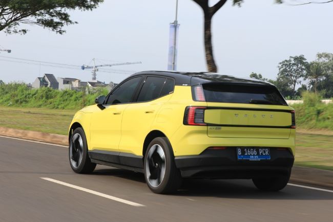2025/06/Test-Drive-Volvo-EX30-8.jpg