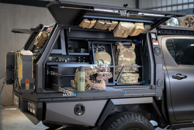2025/06/Maxfort-TAC-ROV-Toyota-Hilux-6.jpg