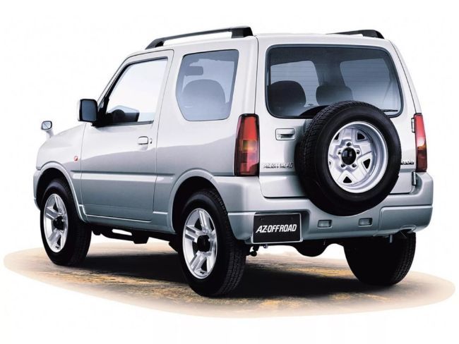 2025/06/Mazda-AZ-Offroad-Jimny-1.jpg