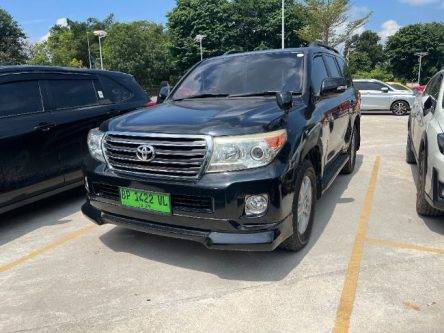 Harga Mobil CBU Pelat Hijau di Batam Lebih Murah, Ini Alasannya Harga Mobil CBU Pelat Hijau di Batam Lebih Murah, Ini Alasannya