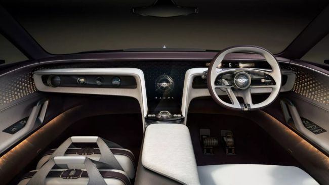 2025/07/Bentley-EXP-15-Concept-7.jpg