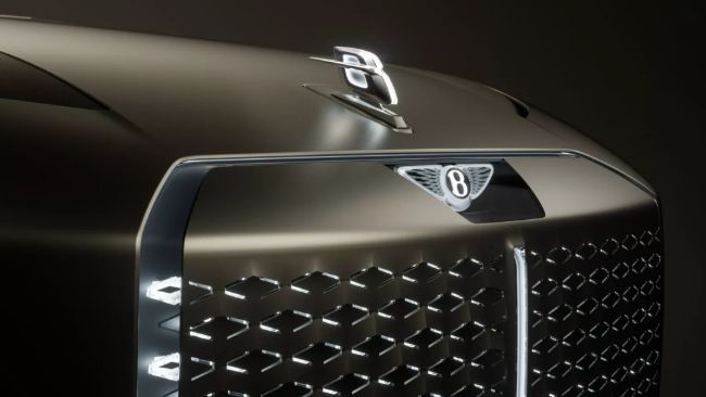 2025/07/Bentley-EXP-15-Concept-8.jpg