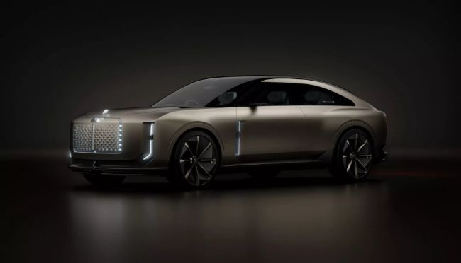 2025/07/Bentley-EXP-15-Concept-10.jpg