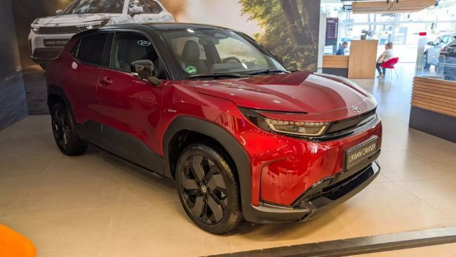 2025/07/Toyota-Urban-Cruiser-EV-1.jpg