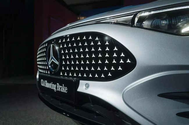 2025/07/Mercedes-Benz-CLA-Shooting-Brake-EV-8.jpg
