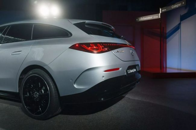2025/07/Mercedes-Benz-CLA-Shooting-Brake-EV-9.jpg