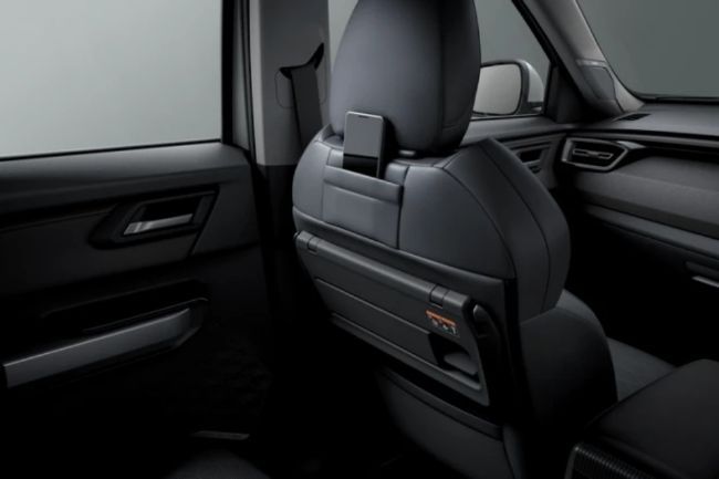 2025/07/Mitsubishi-Destinator-4.jpg