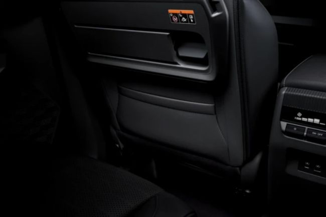 2025/07/Mitsubishi-Destinator-5.jpg