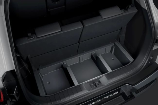 2025/07/Mitsubishi-Destinator-6.jpg