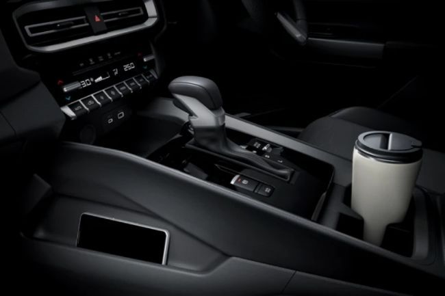 2025/07/Mitsubishi-Destinator-7.jpg