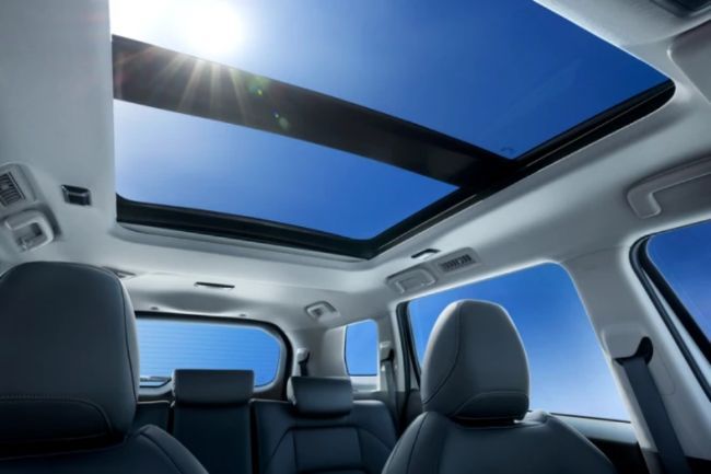 2025/07/Mitsubishi-Destinator-8.jpg