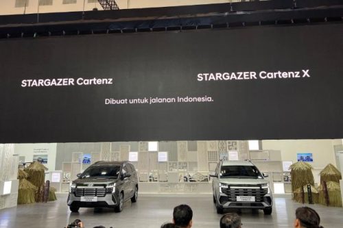 HMID Luncurkan myHyundaiCare untuk Mengoptimalkan Layanan kepada Pelanggan HMID Luncurkan myHyundaiCare untuk Mengoptimalkan Layanan kepada Pelanggan