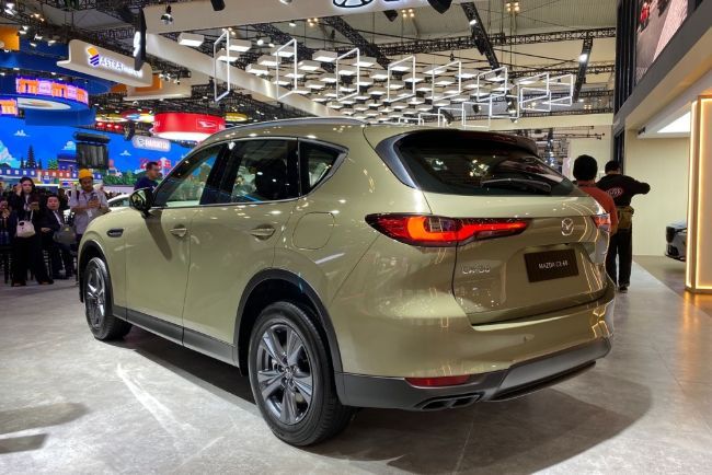 2025/07/Mazda-CX-60-Sport-GIIAS-2025-3.jpeg