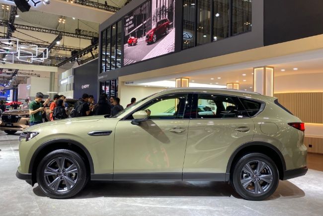 2025/07/Mazda-CX-60-Sport-GIIAS-2025-4.jpeg