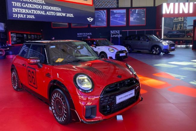 2025/07/MINI-JCW-66-Collection-GIIAS-2025-1.jpeg