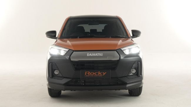 2025/07/Daihatsu-Rocky-Limited-Edition-GIIAS-2025-3.jpg