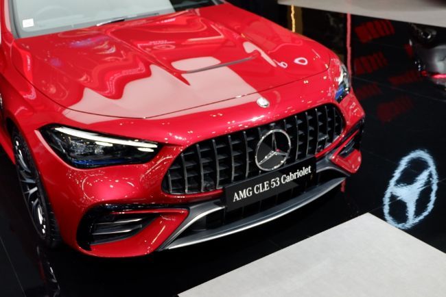 2025/08/Mercedes-AMG-CLE-53-Cabriolet-GIIAS-2025-5.jpg