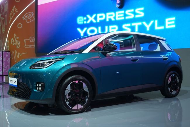 2025/08/Aion-UT-GIIAS-2025-3.jpg