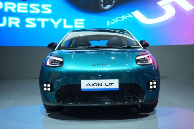 2025/08/Aion-UT-GIIAS-2025-8.jpg