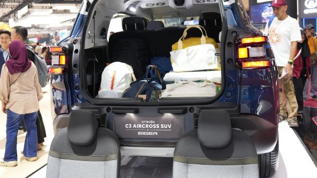 2025/08/Citroën-C3-Aircross-Alto-Edition-GIIAS-2025-2.jpg