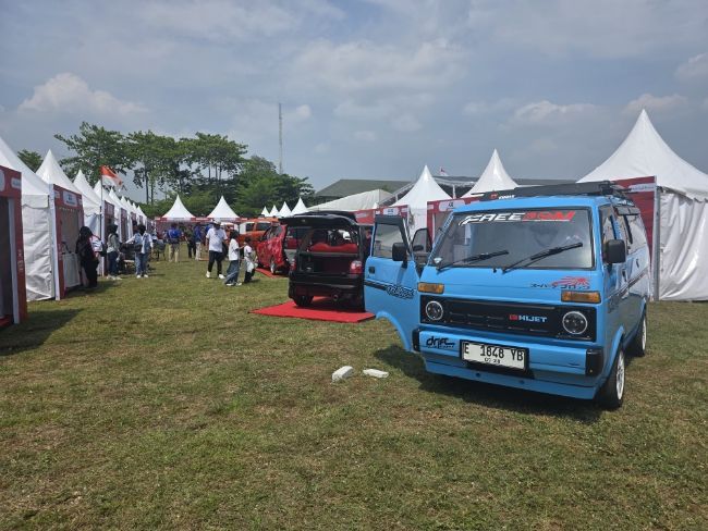 2025/08/Daihatsu-Kumpul-Sahabat-2025-Cirebon-4.jpg