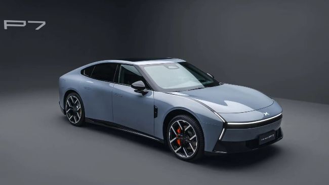 2025/08/New-Xpeng-P7-EV-2.jpg