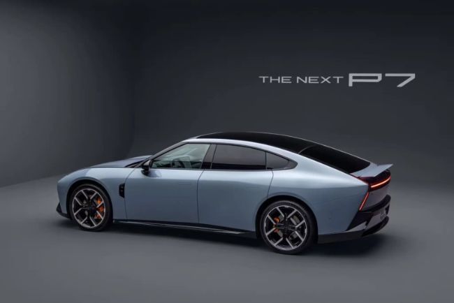 2025/08/New-Xpeng-P7-EV-3.jpg