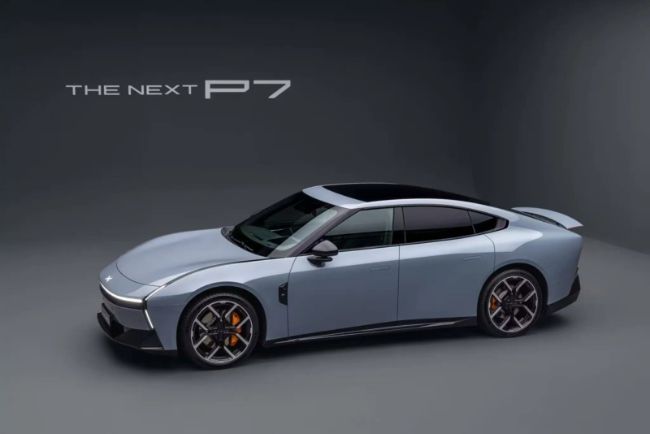 2025/08/New-Xpeng-P7-EV-4.jpg