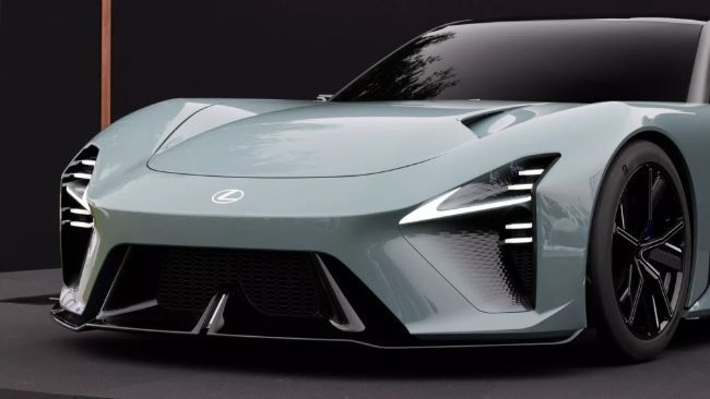 2025/08/Lexus-Sport-Concept-1.jpg
