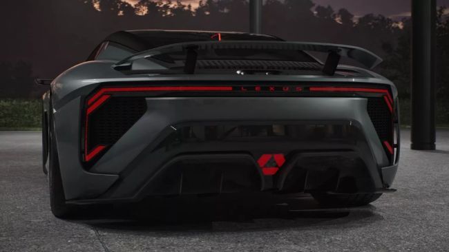 2025/08/Lexus-Sport-Concept-5.jpg